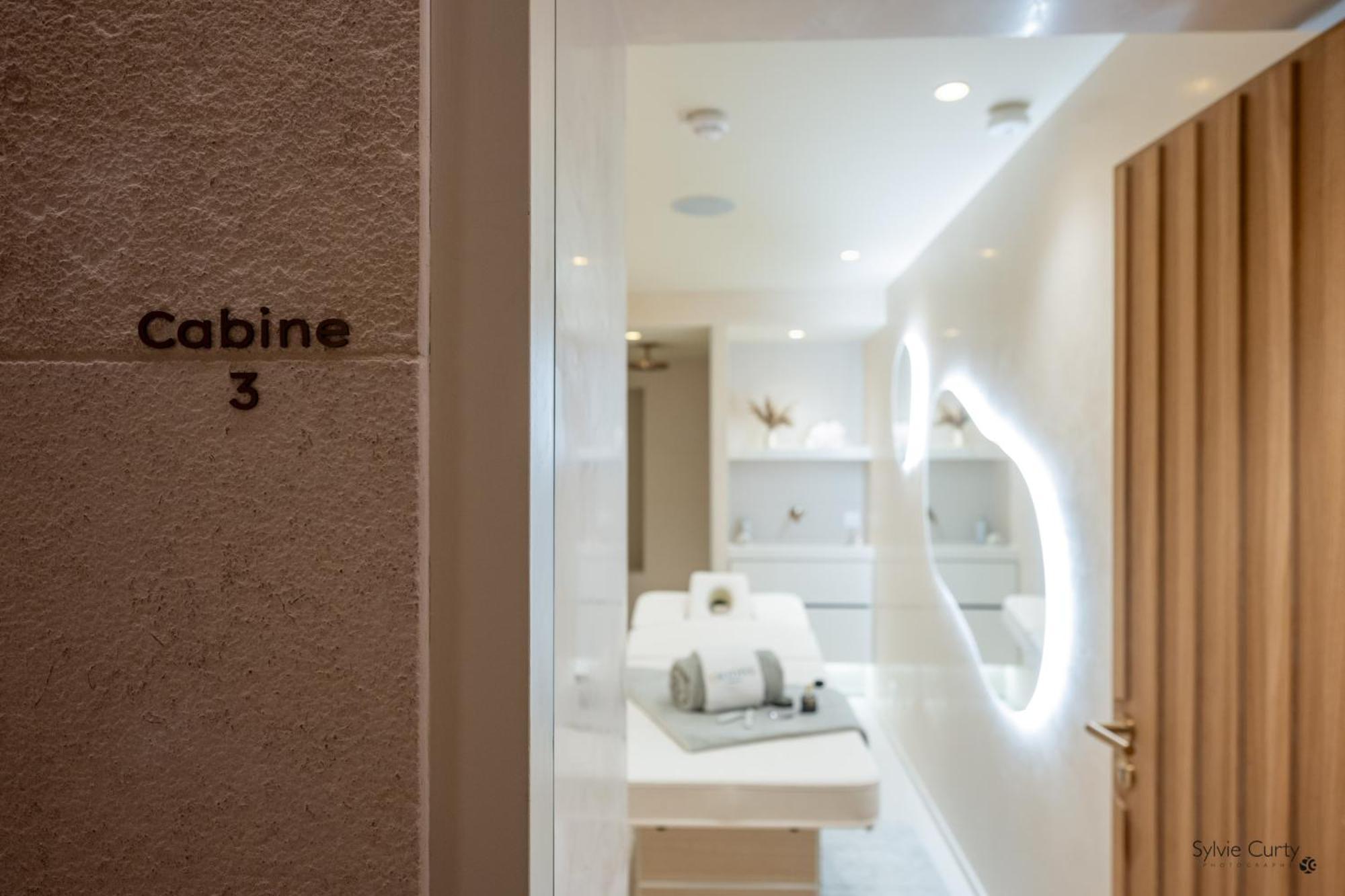 Hotel La Monnaie Arty & Spa لا روشيل المظهر الخارجي الصورة